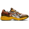 Asics x Andersson Bell GEL-1090 « Blanc Orange »