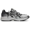 Asics x Andersson Bell GEL-1090 « Glacier Grey Silver »