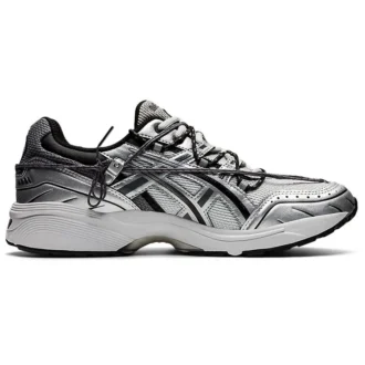 Asics x Andersson Bell GEL-1090 « Glacier Grey Silver »