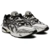 Asics x Andersson Bell GEL-1090 « Glacier Grey Silver »