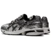 Asics x Andersson Bell GEL-1090 « Glacier Grey Silver »