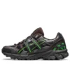 Asics x Andersson Bell GEL-Sonoma 15-50 « Noir Vert »