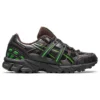 Asics x Andersson Bell GEL-Sonoma 15-50 « Noir Vert »