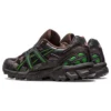 Asics x Andersson Bell GEL-Sonoma 15-50 « Noir Vert »