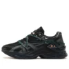 Asics x Andersson Bell Protoblast « Black »