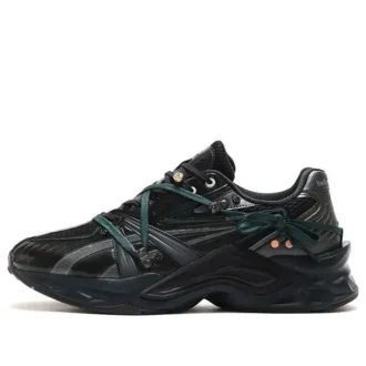 Asics x Andersson Bell Protoblast « Black »
