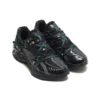 Asics x Andersson Bell Protoblast « Black »