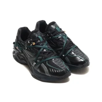 Asics x Andersson Bell Protoblast « Black »