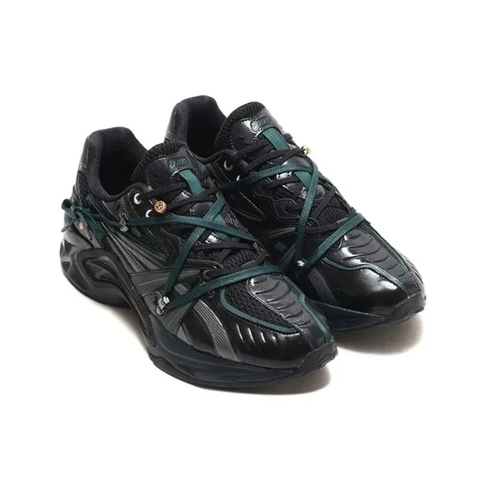 Asics x Andersson Bell Protoblast « Black »
