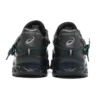 Asics x Andersson Bell Protoblast « Black »