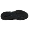 Asics x Andersson Bell Protoblast « Black »
