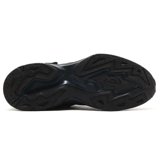 Asics x Andersson Bell Protoblast « Black »