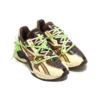 Asics x Andersson Bell Protoblast « Butter »