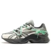Asics x Andersson Bell Protoblast « Smoke Grey »