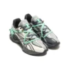 Asics x Andersson Bell Protoblast « Smoke Grey »