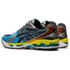 Asics x Angelo Baque Gel-Kayano 14 « Blue Multi »