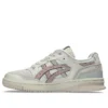 Asics x Asphaltgold EX89 « Impromptu »