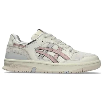 Asics x Asphaltgold EX89 « Impromptu »