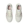 Asics x Asphaltgold EX89 « Impromptu »