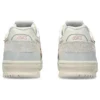 Asics x Asphaltgold EX89 « Impromptu »