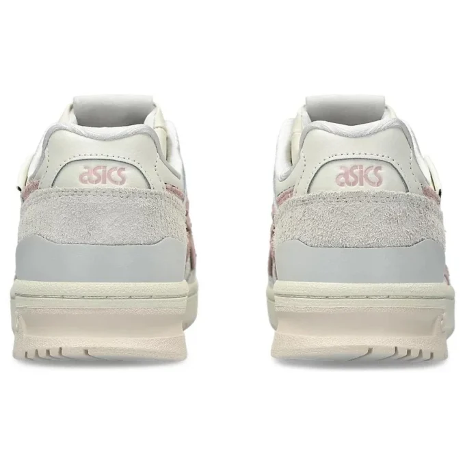 Asics x Asphaltgold EX89 « Impromptu »