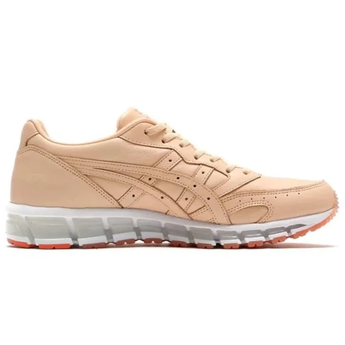 Asics x atmos Gel-Inst.360 « Apricot Ice »