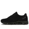Asics x atmos Gel-Inst.360 « Black »