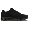 Asics x atmos Gel-Inst.360 « Black »