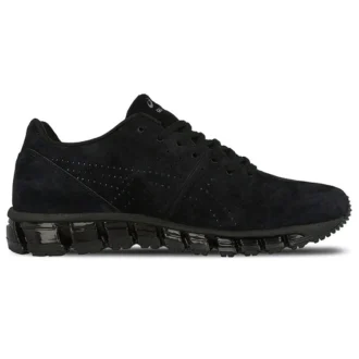 Asics x atmos Gel-Inst.360 « Black »