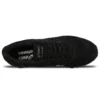 Asics x atmos Gel-Inst.360 « Black »
