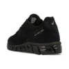 Asics x atmos Gel-Inst.360 « Black »