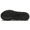 Asics x atmos Gel-Inst.360 « Black »