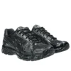 Asics x atmos Gel-Kayano 12.1 « Raden »