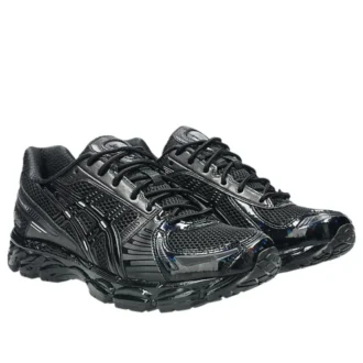 Asics x atmos Gel-Kayano 12.1 « Raden »