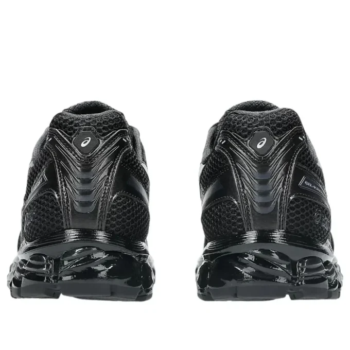 Asics x atmos Gel-Kayano 12.1 « Raden »