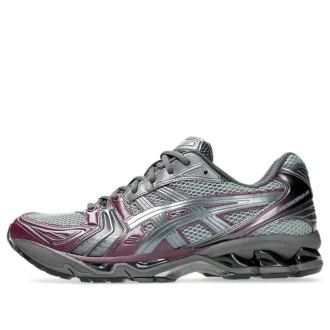 Asics x atmos Gel-Kayano 14 « Tokyo Nightlife »