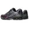 Asics x atmos Gel-Kayano 14 « Tokyo Nightlife »