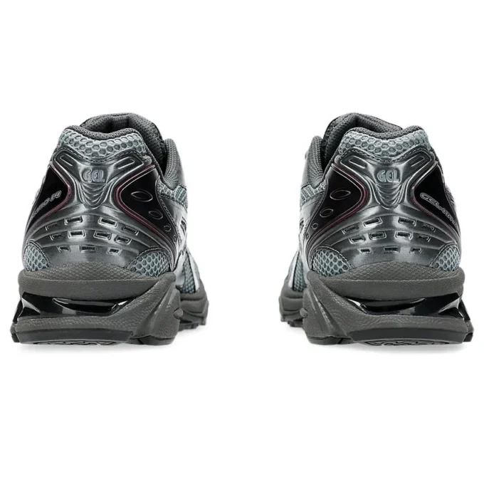 Asics x atmos Gel-Kayano 14 « Tokyo Nightlife »