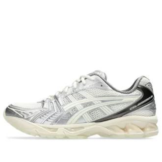 Asics x atmos Gel-Kayano 14 « Yakoutake »