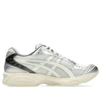 Asics x atmos Gel-Kayano 14 « Yakoutake »
