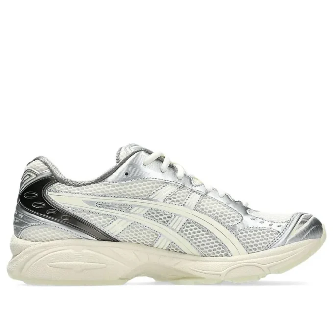 Asics x atmos Gel-Kayano 14 « Yakoutake »