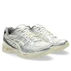 Asics x atmos Gel-Kayano 14 « Yakoutake »