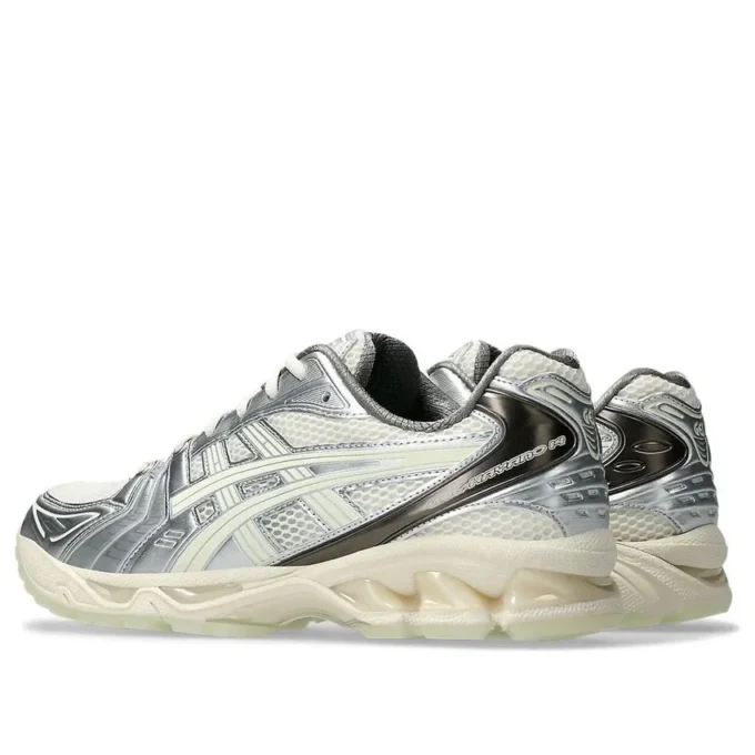 Asics x atmos Gel-Kayano 14 « Yakoutake »