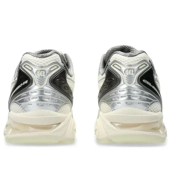Asics x atmos Gel-Kayano 14 « Yakoutake »