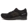Asics x atmos Gel-Lyte 3 « Black Speckled »