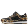 Asics x atmos Gel-Lyte 3 « Duck Camo »