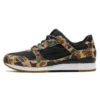 Asics x atmos Gel-Lyte 3 « Duck Camo »