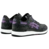Asics x atmos Gel-Lyte 3 « Midnight Tokyo »