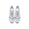 Asics x atmos Gel-Lyte 3 « NEXKIN – White Silver Camo »