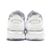 Asics x atmos Gel-Lyte 3 « NEXKIN – White Silver Camo »